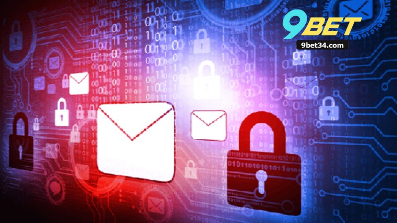 Chính Sách Bảo Mật Tại 9Bet 2 Chính Sách Bảo Mật Tại 9Bet