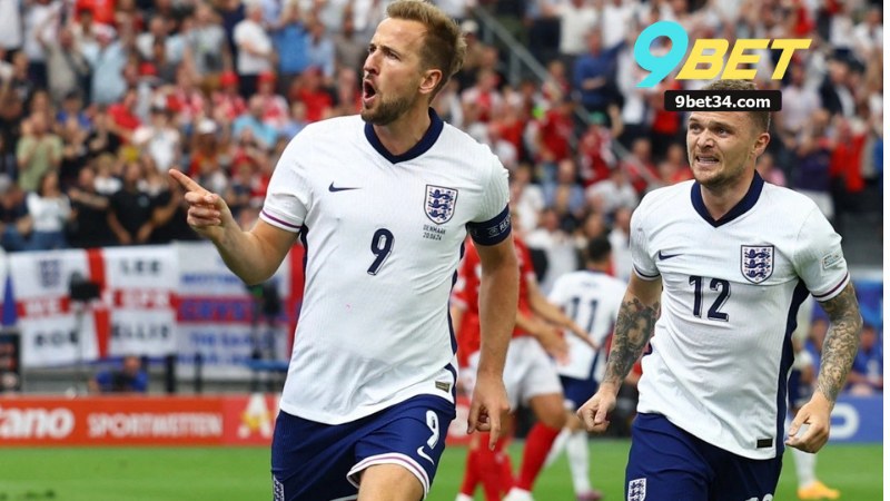 Kèo Tài Xỉu - Hướng Dẫn Cách Chơi Kèo Nhà Cái 9Bet An Toàn 1 Kèo Tài Xỉu