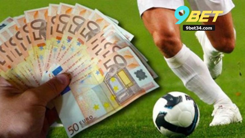 Kèo Hiệp Phụ - Cách Đọc Kèo Và Kinh Nghiệm Cùng 9Bet 3 Kèo Hiệp Phụ