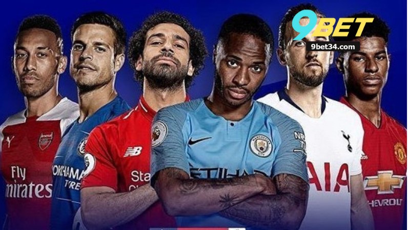 Kèo Tỷ Số Chính Xác