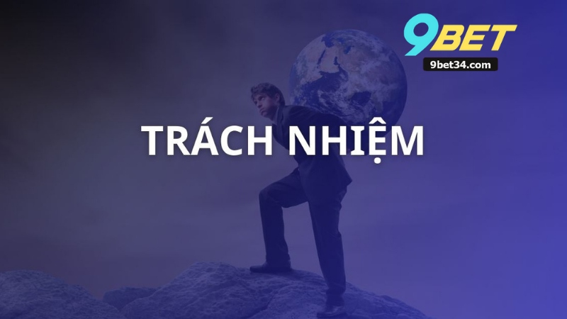 Miễn Trừ Trách Nhiệm Tại 9Bet 2 Miễn Trừ Trách Nhiệm Tại 9Bet