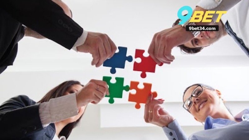 Quyền Và Nghĩa Vụ Của Người Chơi 1 Quyền Và Nghĩa Vụ Của Người Chơi