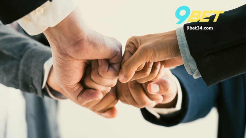 Quyền Và Nghĩa Vụ Của Người Chơi 3 Quyền Và Nghĩa Vụ Của Người Chơi